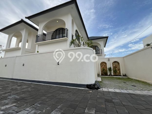 Siap Vila di , Area 162m2m², Lokasi Premium Siap Vila di , Area 162m2m², Lokasi Premium