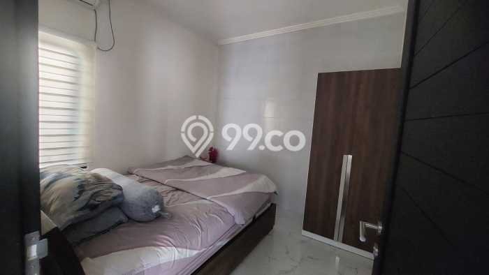 DIJUAL! Vila Kawasan , Area 200m2m², Lokasi Premium DIJUAL! Vila Kawasan , Area 200m2m², Lokasi Premium