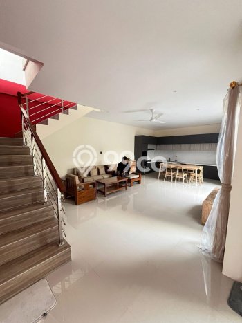 LOKASI STRATEGIS! Vila di Tabanan, Area 150m2m², Kawasan Potensial LOKASI STRATEGIS! Vila di Tabanan, Area 150m2m², Kawasan Potensial