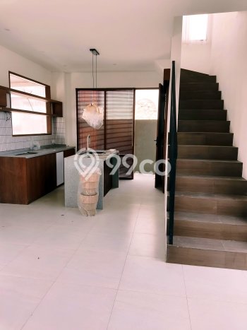 For Sale! Vila di Tabanan, Dimensi 101m2m², Posisi Strategis For Sale! Vila di Tabanan, Dimensi 101m2m², Posisi Strategis