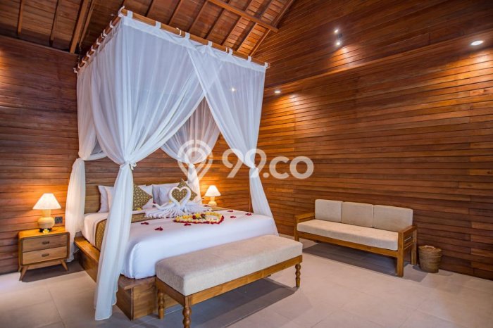 Vila Kawasan Ubud, Luas 0m2m², For Rent, Kawasan Nyaman Vila Kawasan Ubud, Luas 0m2m², For Rent, Kawasan Nyaman