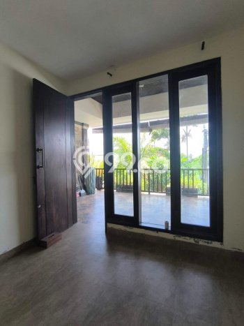 DIJUAL! Vila Kawasan , Luas 117m2m², Akses Mudah Pusat Kota DIJUAL! Vila Kawasan , Luas 117m2m², Akses Mudah Pusat Kota