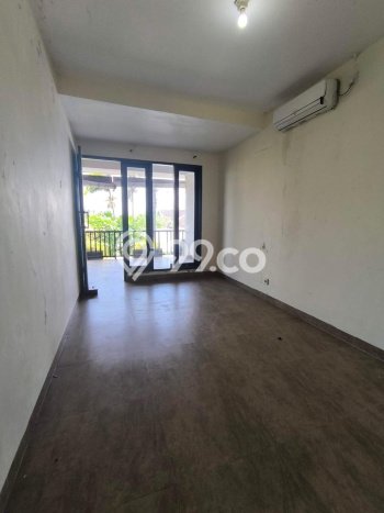 DIJUAL! Vila Kawasan , Luas 117m2m², Akses Mudah Pusat Kota DIJUAL! Vila Kawasan , Luas 117m2m², Akses Mudah Pusat Kota