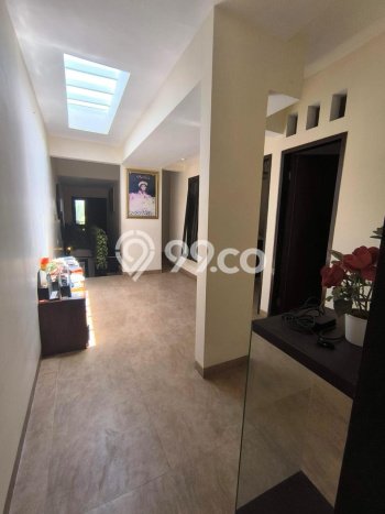 DIJUAL! Vila Kawasan , Luas 117m2m², Akses Mudah Pusat Kota DIJUAL! Vila Kawasan , Luas 117m2m², Akses Mudah Pusat Kota