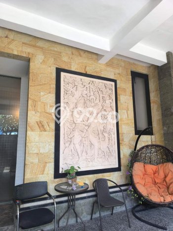 DIJUAL! Vila Kawasan , Luas 117m2m², Akses Mudah Pusat Kota DIJUAL! Vila Kawasan , Luas 117m2m², Akses Mudah Pusat Kota
