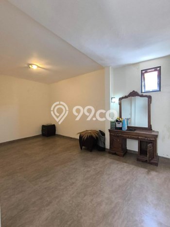 DIJUAL! Vila Kawasan , Luas 117m2m², Akses Mudah Pusat Kota DIJUAL! Vila Kawasan , Luas 117m2m², Akses Mudah Pusat Kota