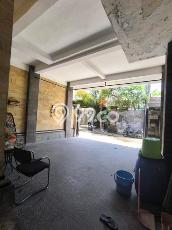DIJUAL! Vila Kawasan , Luas 117m2m², Akses Mudah Pusat Kota DIJUAL! Vila Kawasan , Luas 117m2m², Akses Mudah Pusat Kota