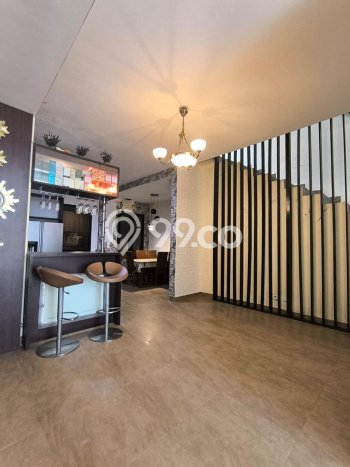 DIJUAL! Vila Kawasan , Luas 117m2m², Akses Mudah Pusat Kota DIJUAL! Vila Kawasan , Luas 117m2m², Akses Mudah Pusat Kota