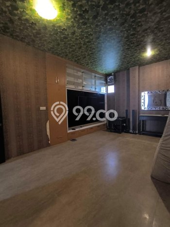 DIJUAL! Vila Kawasan , Luas 117m2m², Akses Mudah Pusat Kota DIJUAL! Vila Kawasan , Luas 117m2m², Akses Mudah Pusat Kota