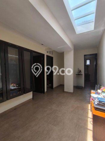 DIJUAL! Vila Kawasan , Luas 117m2m², Akses Mudah Pusat Kota DIJUAL! Vila Kawasan , Luas 117m2m², Akses Mudah Pusat Kota