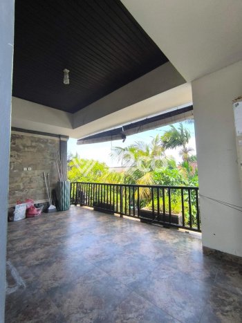 DIJUAL! Vila Kawasan , Luas 117m2m², Akses Mudah Pusat Kota DIJUAL! Vila Kawasan , Luas 117m2m², Akses Mudah Pusat Kota