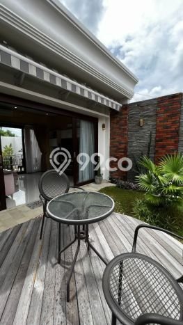 Lokasi Strategis! Vila di , Dimensi 147m2m², Lingkungan Asri dan tenang Lokasi Strategis! Vila di , Dimensi 147m2m², Lingkungan Asri dan tenang