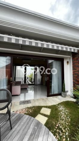 Lokasi Strategis! Vila di , Dimensi 147m2m², Lingkungan Asri dan tenang Lokasi Strategis! Vila di , Dimensi 147m2m², Lingkungan Asri dan tenang