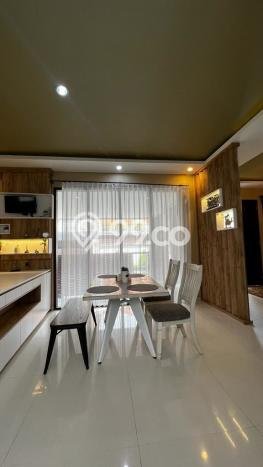 Lokasi Strategis! Vila di , Dimensi 147m2m², Lingkungan Asri dan tenang Lokasi Strategis! Vila di , Dimensi 147m2m², Lingkungan Asri dan tenang