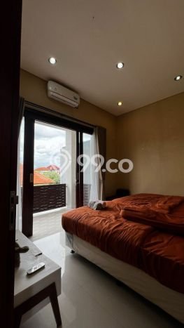 Lokasi Strategis! Vila di , Dimensi 147m2m², Lingkungan Asri dan tenang Lokasi Strategis! Vila di , Dimensi 147m2m², Lingkungan Asri dan tenang