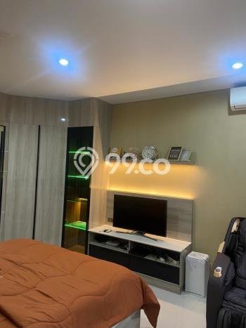 Lokasi Strategis! Vila di , Dimensi 147m2m², Lingkungan Asri dan tenang Lokasi Strategis! Vila di , Dimensi 147m2m², Lingkungan Asri dan tenang