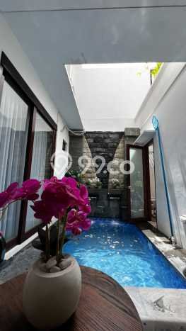 Lokasi Strategis! Vila di , Dimensi 147m2m², Lingkungan Asri dan tenang Lokasi Strategis! Vila di , Dimensi 147m2m², Lingkungan Asri dan tenang