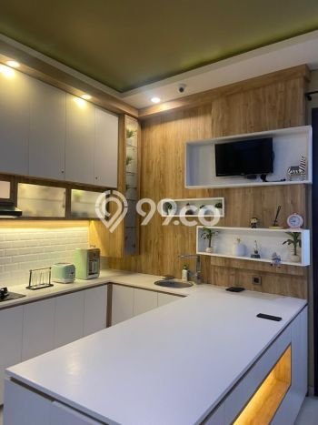 Lokasi Strategis! Vila di , Dimensi 147m2m², Lingkungan Asri dan tenang Lokasi Strategis! Vila di , Dimensi 147m2m², Lingkungan Asri dan tenang