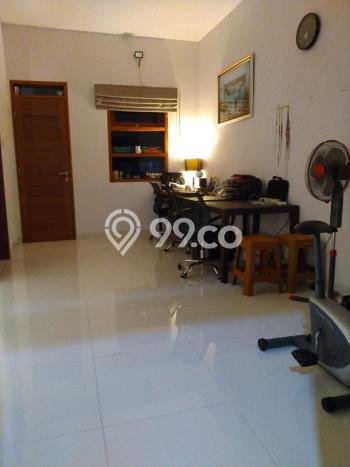 Rumah Modern Cantik 3 KT Bisa Langsung Pindah di Denpasar Selatan Rumah Modern Cantik 3 KT Bisa Langsung Pindah di Denpasar Selatan