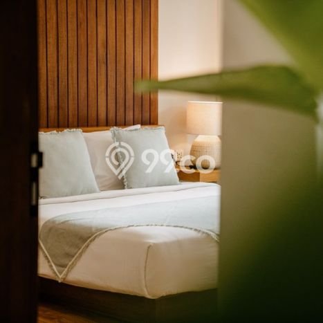 DIJUAL! Vila Kawasan , Luas 536m2m², Posisi Strategis DIJUAL! Vila Kawasan , Luas 536m2m², Posisi Strategis