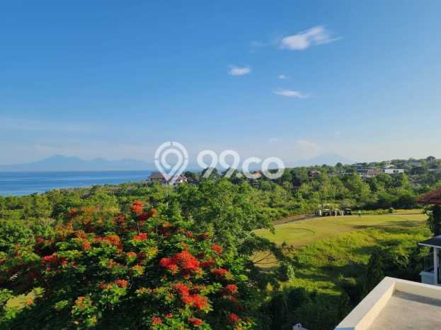 HARGA TERBAIK! Vila di , Dimensi 1059m2m², Kawasan Potensial dengan prospek meningkat HARGA TERBAIK! Vila di , Dimensi 1059m2m², Kawasan Potensial dengan prospek meningkat