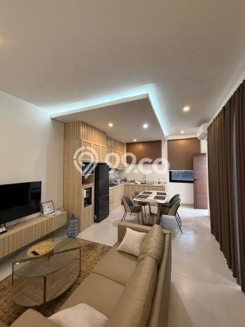 LOKASI STRATEGIS! Vila di , Luas 166m2m², Akses ke pusat kota LOKASI STRATEGIS! Vila di , Luas 166m2m², Akses ke pusat kota