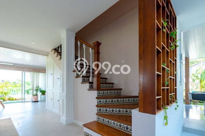 LOKASI TERBAIK! Vila di , Ukuran 607m2m², Area Strategis dengan jalan mudah LOKASI TERBAIK! Vila di , Ukuran 607m2m², Area Strategis dengan jalan mudah