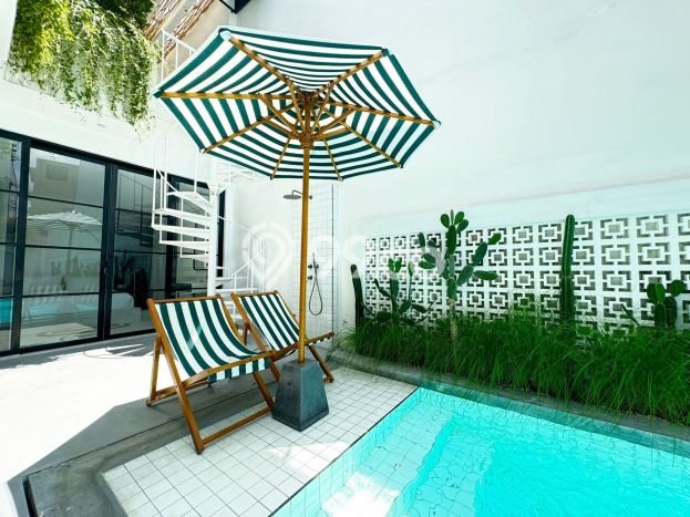 LOKASI STRATEGIS! Vila di , Ukuran 157m2m², Pemandangan Indah di area LOKASI STRATEGIS! Vila di , Ukuran 157m2m², Pemandangan Indah di area