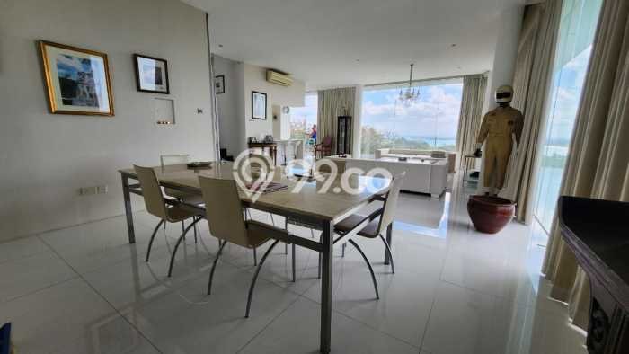 Vila Kawasan , Area 696m2m², Lokasi Strategis Vila Kawasan , Area 696m2m², Lokasi Strategis