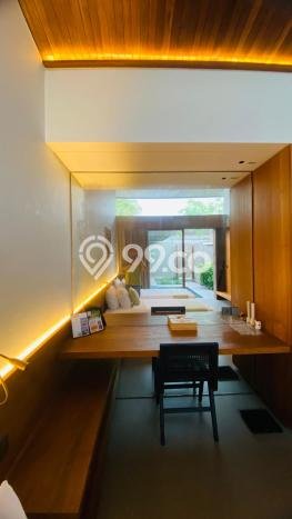 Kesempatan Bisnis! Vila Kawasan , Luas 120m2m², Hasil Tinggi untuk bisnis Kesempatan Bisnis! Vila Kawasan , Luas 120m2m², Hasil Tinggi untuk bisnis