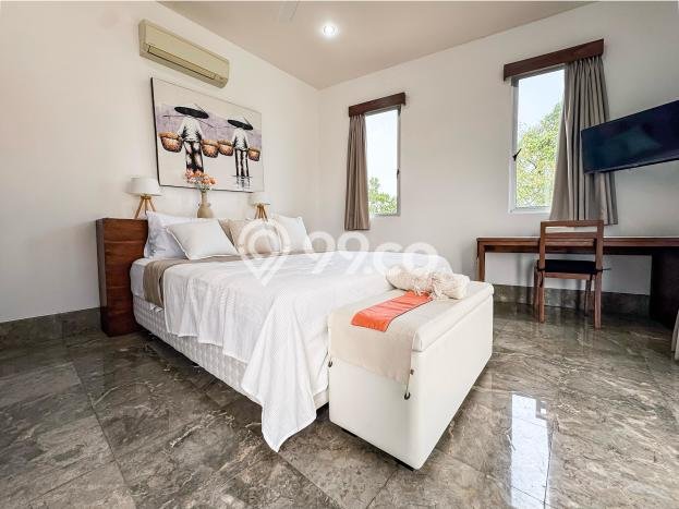 INVESTASI POTENSIAL! Vila Kawasan , Area 246m2m², Lokasi Prima INVESTASI POTENSIAL! Vila Kawasan , Area 246m2m², Lokasi Prima