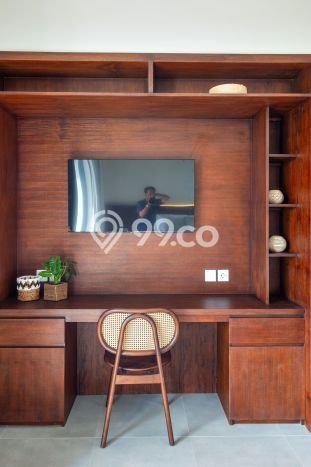 Dapatkan segera Vila di , Dimensi 250m2m², Dekat ke fasilitas Dapatkan segera Vila di , Dimensi 250m2m², Dekat ke fasilitas