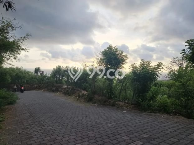 Tanah Kavling Dijual di Badung dengan Spesifikasi 16330m2 Tanah Kavling Dijual di Badung dengan Spesifikasi 16330m2