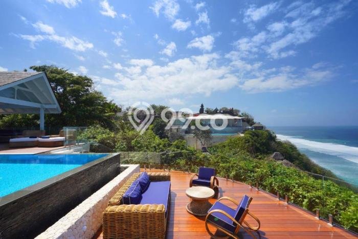 Vila Strategis di , Area 871m2m², Area Asri untuk Anda Vila Strategis di , Area 871m2m², Area Asri untuk Anda