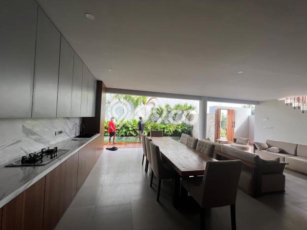 HOT DEAL! Vila di , Luas 275m2m², Lokasi Prima HOT DEAL! Vila di , Luas 275m2m², Lokasi Prima