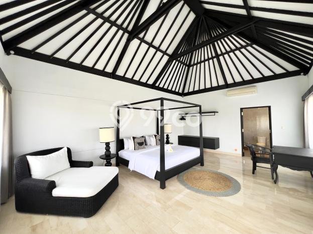 LOKASI TERBAIK! Vila Kawasan , Ukuran 1000m2m², Kawasan Asri dan aman LOKASI TERBAIK! Vila Kawasan , Ukuran 1000m2m², Kawasan Asri dan aman