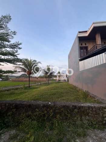 Kavling Tanah di Tabanan Dijual Luas 231m2 Legalitas SHM Kavling Tanah di Tabanan Dijual Luas 231m2 Legalitas SHM