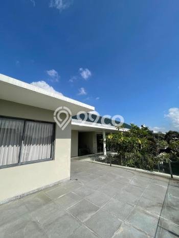 KESEMPATAN EMAS! Vila Kawasan , Area 1130m2m², Lingkungan Eksklusif dengan privasi terjamin KESEMPATAN EMAS! Vila Kawasan , Area 1130m2m², Lingkungan Eksklusif dengan privasi terjamin