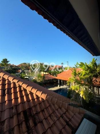 HARGA MENARIK! Vila Kawasan , Area 718m2m², Kawasan Asri dan nyaman HARGA MENARIK! Vila Kawasan , Area 718m2m², Kawasan Asri dan nyaman