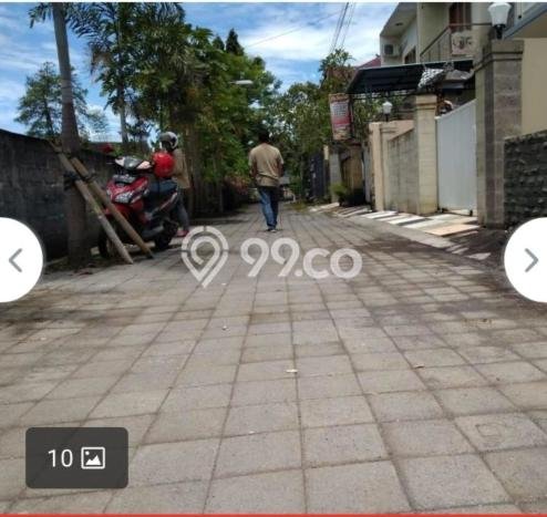Rumah Modern Cantik 3 KT Bisa Langsung Pindah di Denpasar Selatan Rumah Modern Cantik 3 KT Bisa Langsung Pindah di Denpasar Selatan