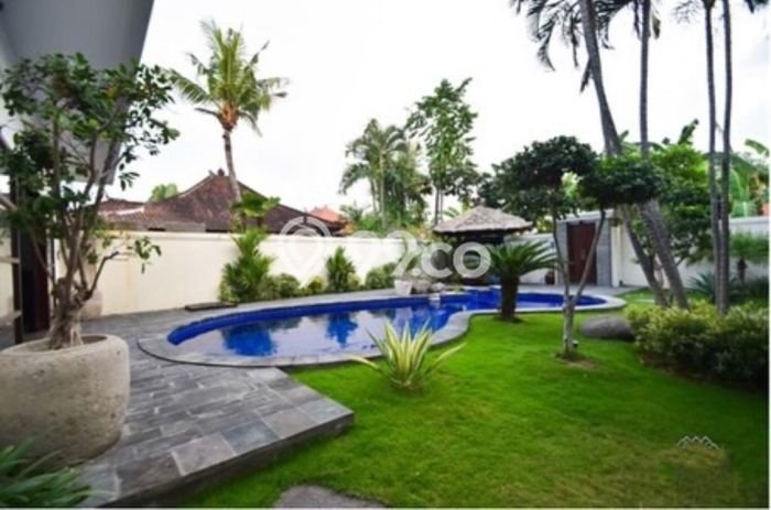 Vila di , Area 638m2m², Area Potensial untuk bisnis Vila di , Area 638m2m², Area Potensial untuk bisnis