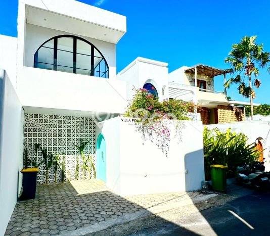LOKASI STRATEGIS! Vila di , Ukuran 157m2m², Pemandangan Indah di area LOKASI STRATEGIS! Vila di , Ukuran 157m2m², Pemandangan Indah di area