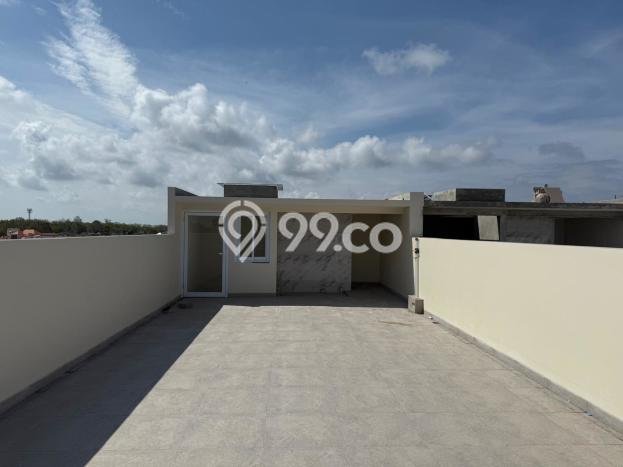 Ruko Bagus Dijual LB 240m2 Lokasi Strategis Badung Area Cocok untuk Bisnis Ruko Bagus Dijual LB 240m2 Lokasi Strategis Badung Area Cocok untuk Bisnis