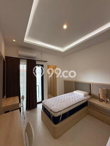 LOKASI STRATEGIS! Vila di , Luas 166m2m², Akses ke pusat kota LOKASI STRATEGIS! Vila di , Luas 166m2m², Akses ke pusat kota