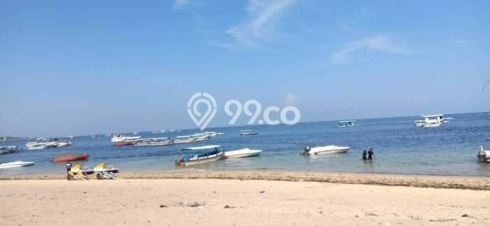 Tanah Kavling Dijual di Badung dengan Spesifikasi 15875m2 Tanah Kavling Dijual di Badung dengan Spesifikasi 15875m2