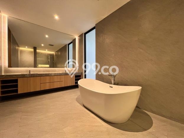 Vila Berkualitas di , Dimensi 250m2m², Lingkungan Tenang dan aman Vila Berkualitas di , Dimensi 250m2m², Lingkungan Tenang dan aman