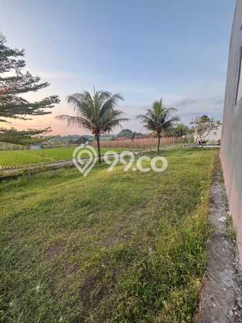 Kavling Tanah di Tabanan Dijual Luas 231m2 Legalitas SHM Kavling Tanah di Tabanan Dijual Luas 231m2 Legalitas SHM