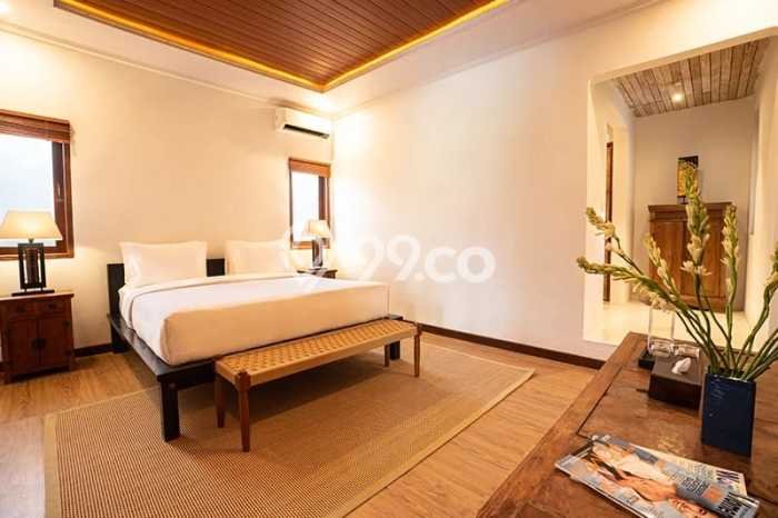 KESEMPATAN EMAS! Vila di , Area 1190m2m², Lokasi Elite dengan privasi terjamin KESEMPATAN EMAS! Vila di , Area 1190m2m², Lokasi Elite dengan privasi terjamin