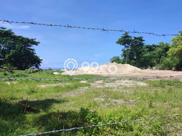 Tanah Kavling Dijual di Badung dengan Spesifikasi 15875m2 Tanah Kavling Dijual di Badung dengan Spesifikasi 15875m2