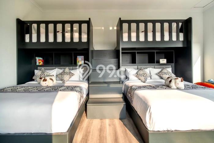 HARGA TERBAIK! Vila Kawasan Tabanan, Luas 1570m2m², Area Prima HARGA TERBAIK! Vila Kawasan Tabanan, Luas 1570m2m², Area Prima